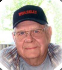 Cecil Leonard Koenig (1938-2009)