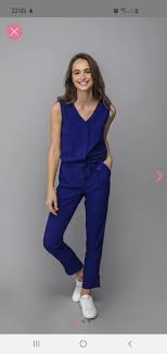 L'empiècement en dentelle lui apporte une touche de romantisme. Combinaison Dos Dentelle Taille Aurelia Captain Tortue Facebook