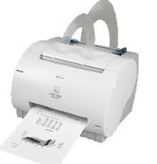 برنامج تنصيب طابعه كانون 3100b : Canon Lbp3100b Driver Download Printer Driver
