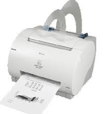 برنامج تنصيب طابعه كانون 3100b. Canon Lbp3100b Driver Download Printer Driver