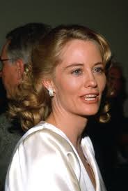 29 Chandler Shepherd Stock Pictures, Editorial Images and Stock Photos