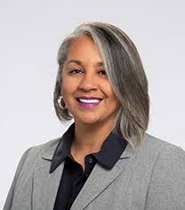 Our Cancer Research Leaders and Committees