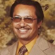 Arellano Family Obituaries