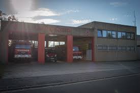 The latest tweets from feuerwehr homburg (@fwhomburg). Freiwillige Feuerwehr Jagersburg