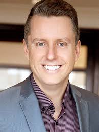 Heartbeat International Conference 2024 by Brian Elliott