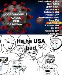 1000 pounds in uk vs usa meme. Ha Ha Usa Bad Memes