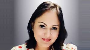 San Francisco Archives