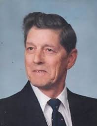 Jonathan Leo West Obituary May 28, 2014