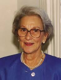 Mary Baskin Family History & Historical Records