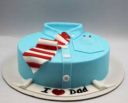 1 batch buttercream frosting (click on the underlined) 1 batch mm (marshmallow) fondant 101 9 x 13 cake pan (do not use a pyrex glass casserole). Fathers Day Cake Google Search Fathers Day Cake Happy Fathers Day Cake Fondant Cakes