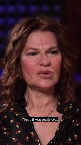 this ruined a lot of ppl's lives in 2009 😔 #achele #glee #diannaagron...