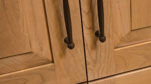 replacing kitchen cabinet doors