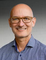 Das Leben in einen grösseren Horizont stellen