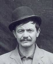 Ancestry of Hazel Jane Eckard Fisher