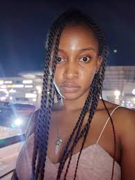 The Mother of All Nerds added a...