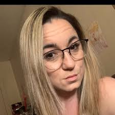 Erika Merida's Instagram, Twitter & Facebook