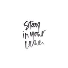 See more ideas about me quotes, life quotes, words. Pin On Homemade