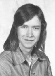 Tabb High School Class of 1982 Alumni Page