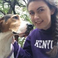 Page 2 of stories posted by Katie Jimenez-Gray · Kenyon Blogs