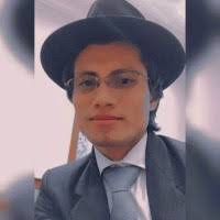 70+ "Erwin Guerrero" profiles