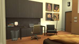 Whitepages.co.com (this directory) is not connected to whitepages.com.au which is the most widely used phone book in australia. Littledica The Sims 4 Sleek Slumber Stuff Pack Patreon