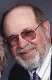 Tom Meier Obituary (1943