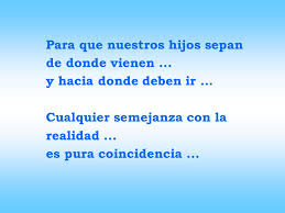 Clique para ver a letra original. Himno Nacional Argentino Ppt Descargar