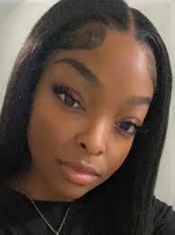 Ronald Stringfellow's Instagram, Twitter & Facebook