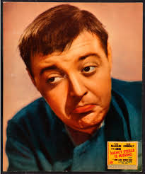 Nancy Steele Is Missing! (1937)