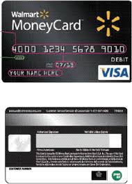 Come up with a walmart moneycard user id and choose a password to go with it. Exv10w05