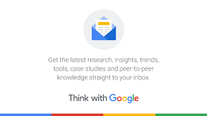 نتیجه جستجوی لغت [newsletters] در گوگل