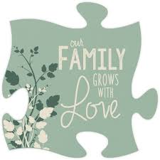 9 Wood Puzzle Quotes 2016 Ideas Puzzle Pieces Puzzle Quotes Puzzle