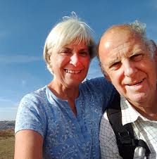 News and Views from Charmouth