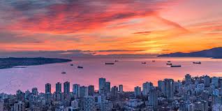 Canada (a country in north america). Die Besten Kanada Tipps 2021 Stadte Guide Roadtrips Highlights