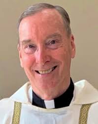 Obituaries, Week of August 29, 2020