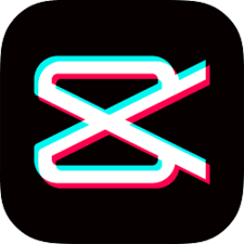 We did not find results for: Cut Ying Apk Download Free For Android Video Editor