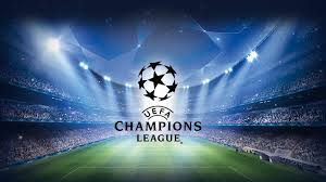 Consulta los horarios y resultados de los partidos de octavos ida de la champions league 2020/2021 en as.com. Ligue Des Champions 2017 Resultats Du Tirage Au Sort Des 1 4 De Finale