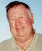 Jack Arrington Obituary (2022)