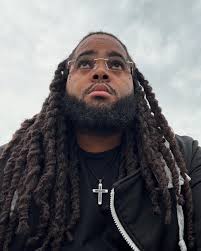 Screaming Happy 64th Birthday to My Father The Grandmaster The one and only  Kenneth Anthony Day Sr Thank You for all you do and Leading me into the  right Direction I love