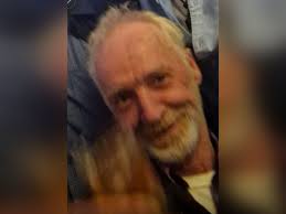 Tributes paid as motorcyclist killed in weekend crash named locally 💔  https://tinyurl.com/22dhpt4v