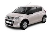 CITROEN-C1