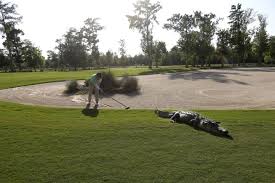the most surprising photos of 2013 time com golf courses golf classic golf