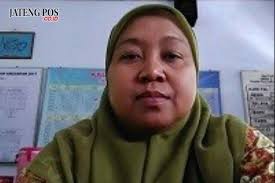 We did not find results for: Belajar Filosofi Angka Jawa Jateng Pos