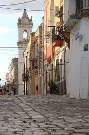 Great savings on hotels in bernalda, italy online. Centro Storico Di Bernalda Aktuelle 2021 Lohnt Es Sich Mit Fotos