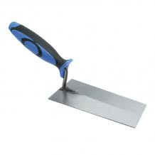 Genesis Soft Grip Trowels Amazing Prices Of Trowels To Buy