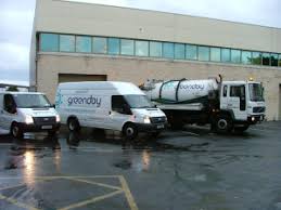 We did not find results for: Greenday Environmental Drainage Services In Unit 4 Greenday Environmental Citylink Business Park Old Naas Road Dublin 12 Old Naas Rd Dublin 12 Co Dublin Goldenpages Ie