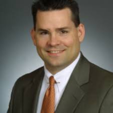 TOP 10 BEST Elder Law in Palm Desert, CA