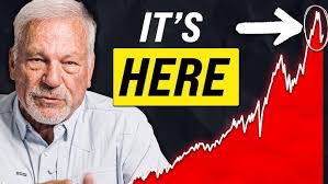 CEO Interview Series