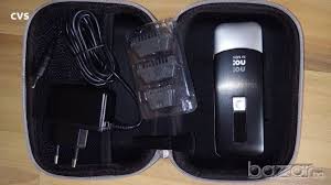 10,000s of folks have now utilized it to deal with their. Promo Svetlinen Epilator No No 8800 Hair Remover Za Mzhe Novi V Kozmetika Za Tyalo V Gr Sofiya Id19264143 Bazar Bg
