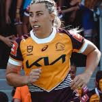 NRL News